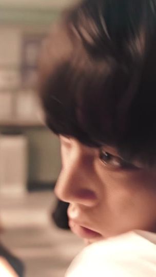 TikTok video thumbnail by kdraminjx.aep