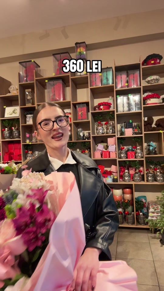 TikTok video thumbnail by trandafirii.veseli