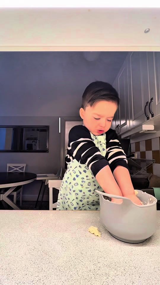 TikTok video thumbnail by annfberg