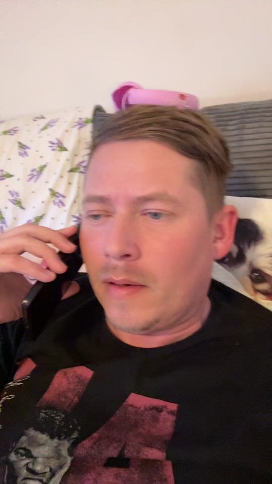 TikTok video thumbnail by ravasz91