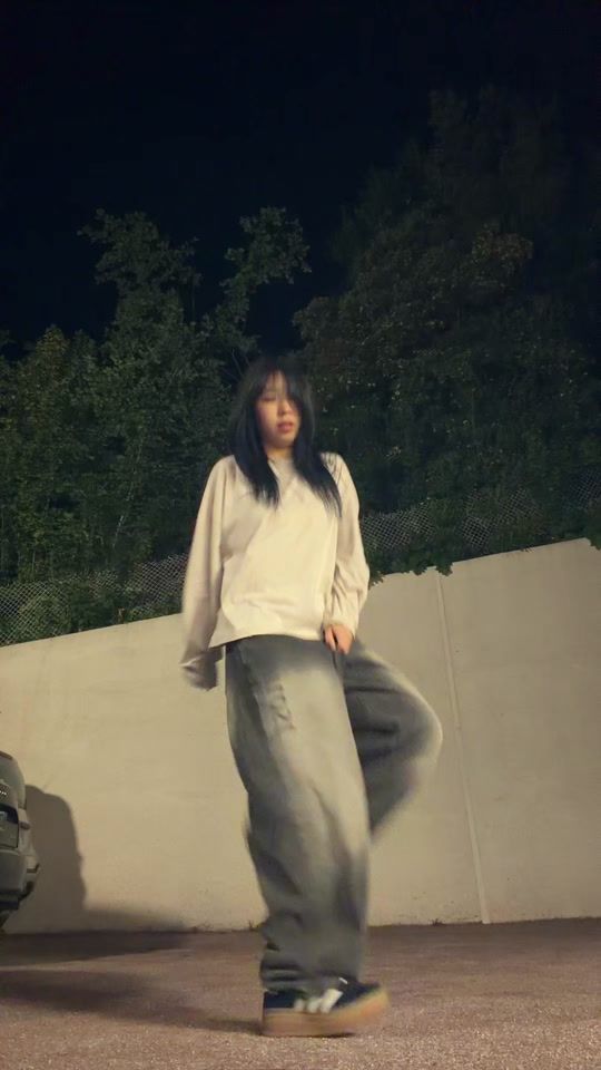 TikTok video thumbnail by la_vie_de_hayeon