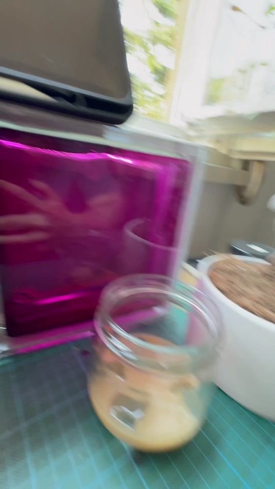TikTok video thumbnail by rados.artos