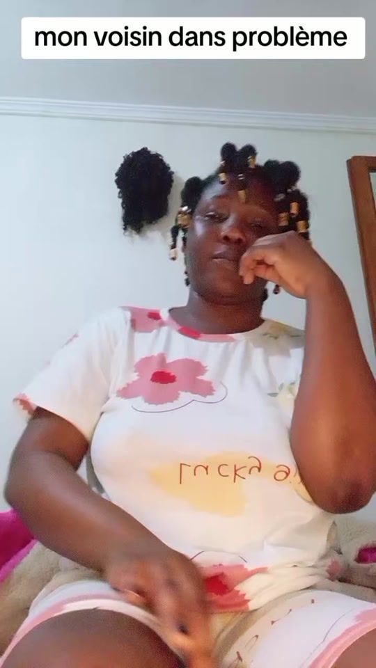 TikTok video thumbnail by miss_vanessa25