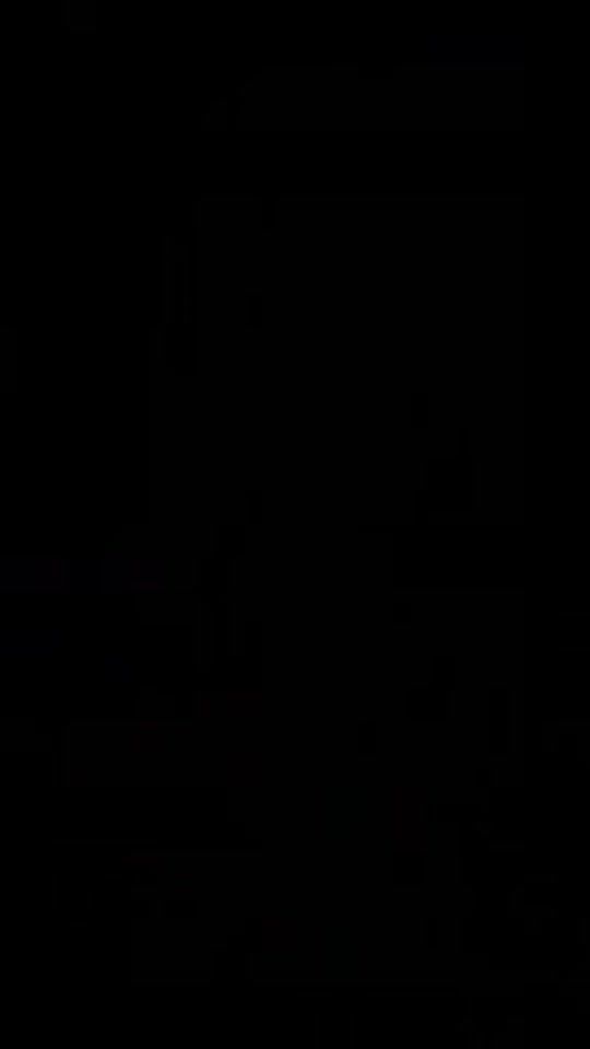 TikTok video thumbnail by teodorag.alberto1