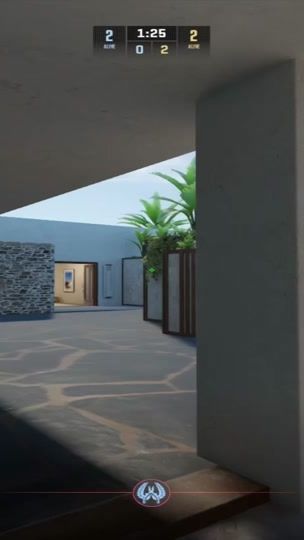 TikTok video thumbnail by 07bledi