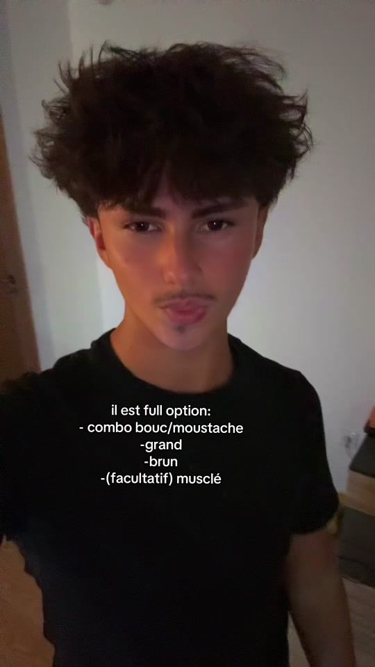 TikTok video thumbnail by donovan.ds1