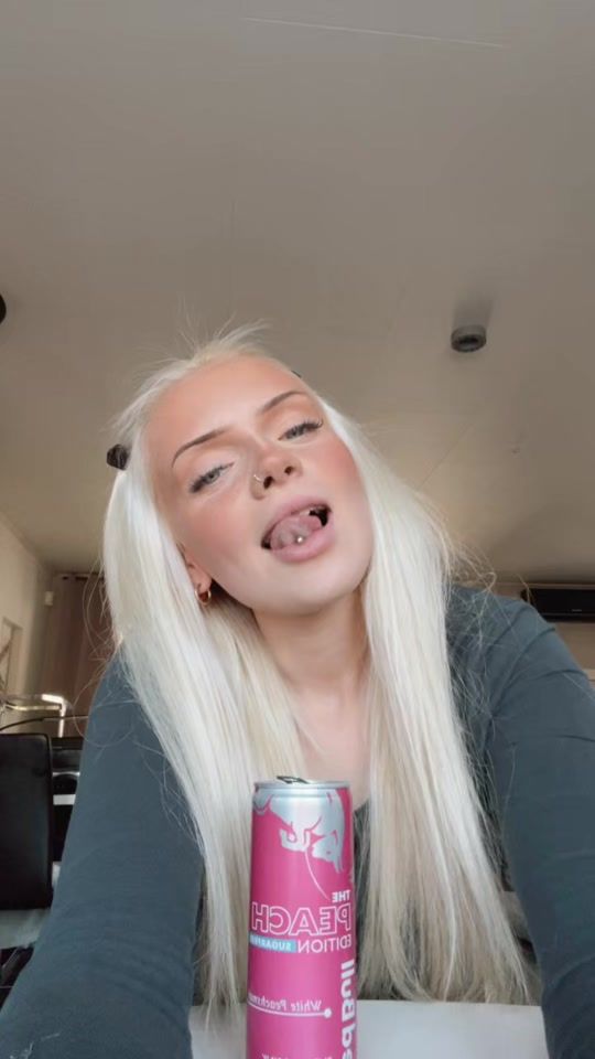 TikTok video thumbnail by roligtda