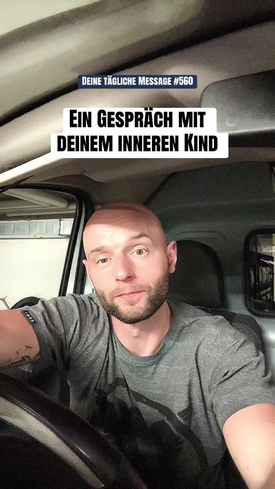 TikTok video thumbnail by der_buddy_benny