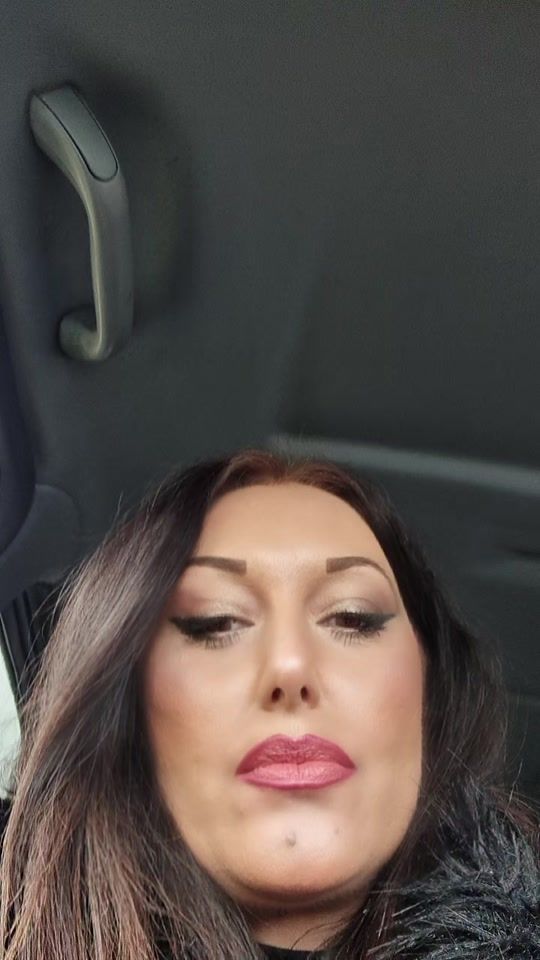 TikTok video thumbnail by katyaicrdn2