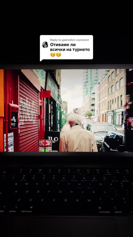 TikTok video thumbnail by feorgieva