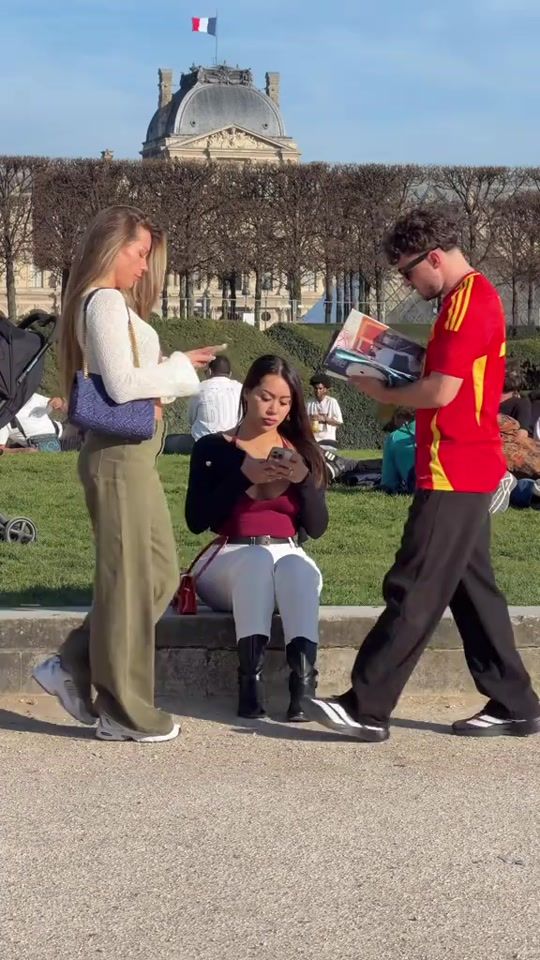 TikTok video thumbnail by alasko5678