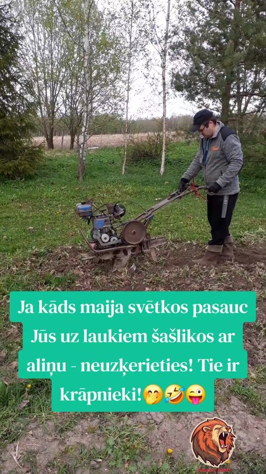 TikTok video thumbnail by humo_rists