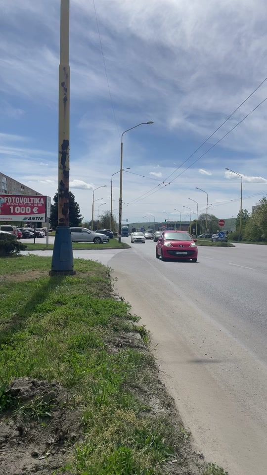 TikTok video thumbnail by truckspotter_slovakia