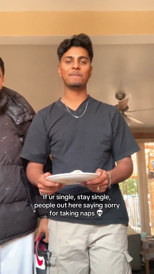 TikTok video thumbnail by thedesiprince