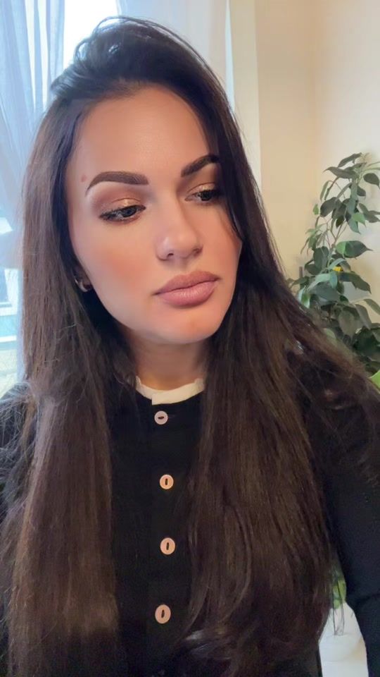 TikTok video thumbnail by auradc6