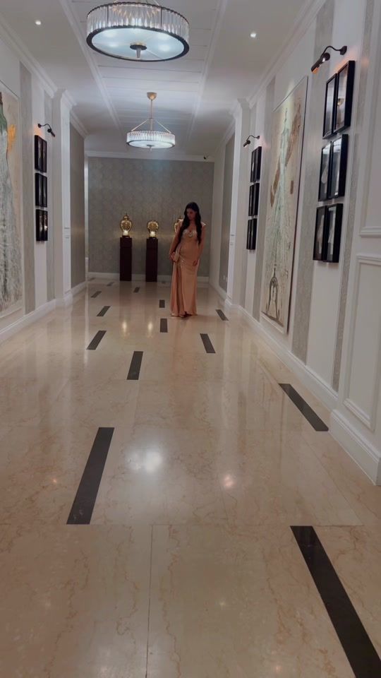 TikTok video thumbnail by alessiagentile7