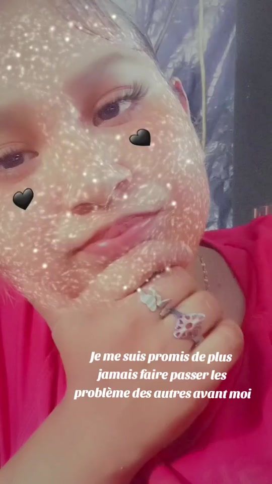 TikTok video thumbnail by flex_mv_thai_
