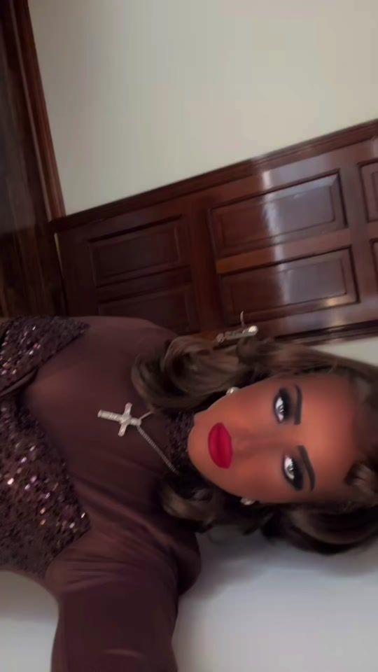 TikTok video thumbnail by lisaxconnors