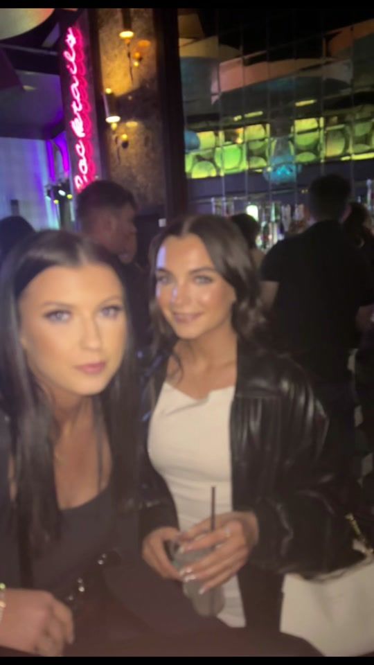 TikTok video thumbnail by eimearsspamlol