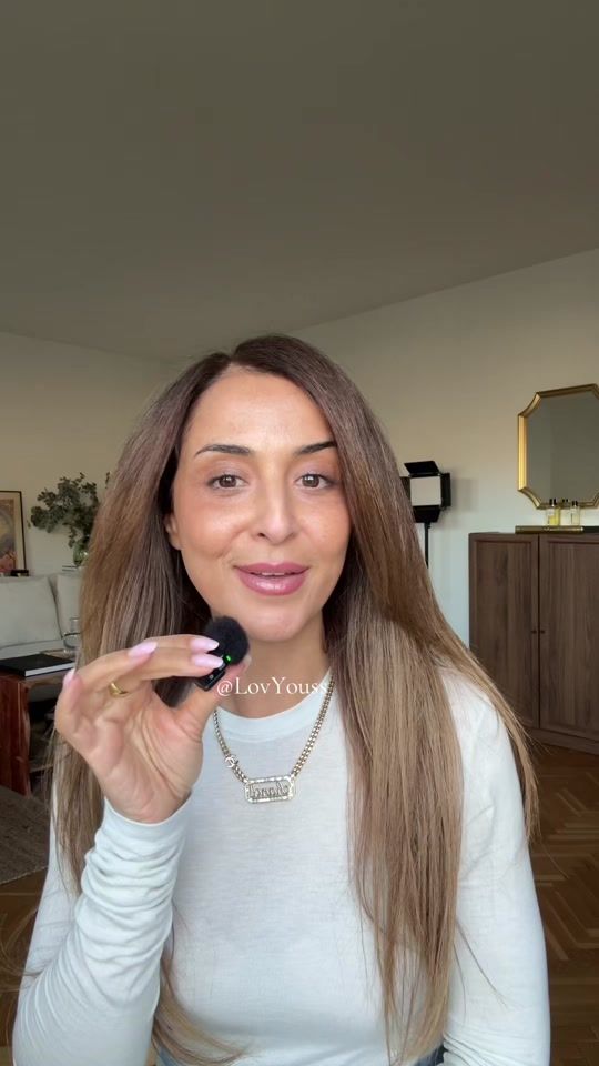 TikTok video thumbnail by lovyouss