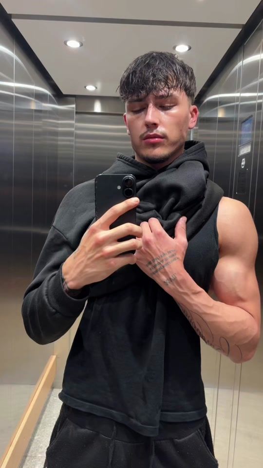 TikTok video thumbnail by marci_yk