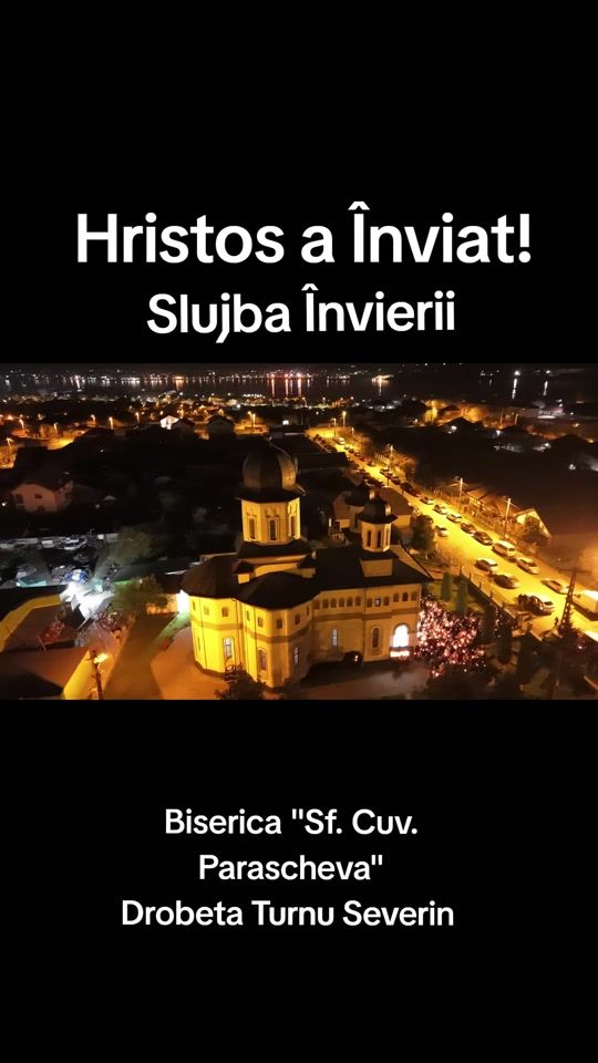 TikTok video thumbnail by robertzidaru.28