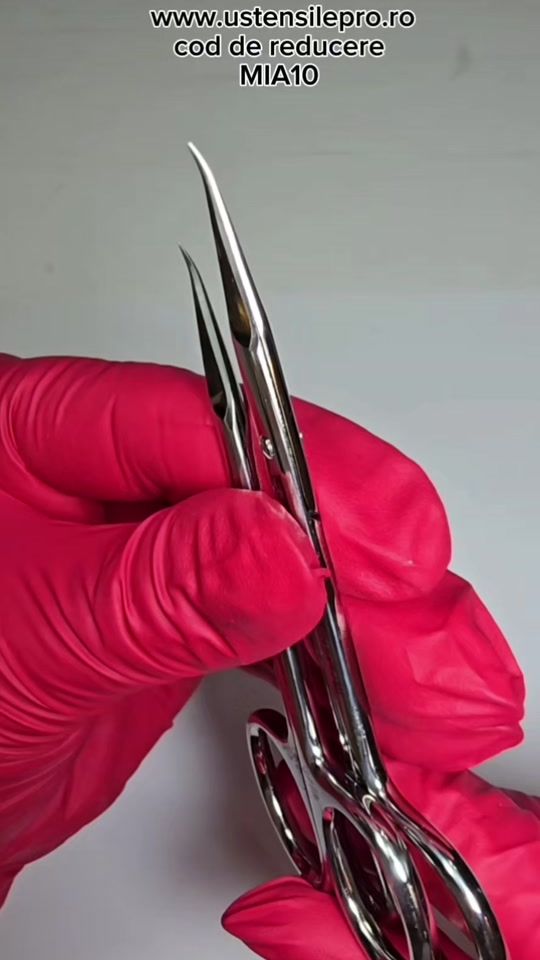 TikTok video thumbnail by miamandrictrainer