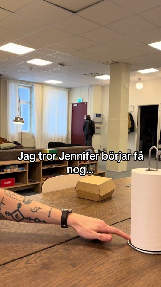 TikTok video thumbnail by bellbugsie