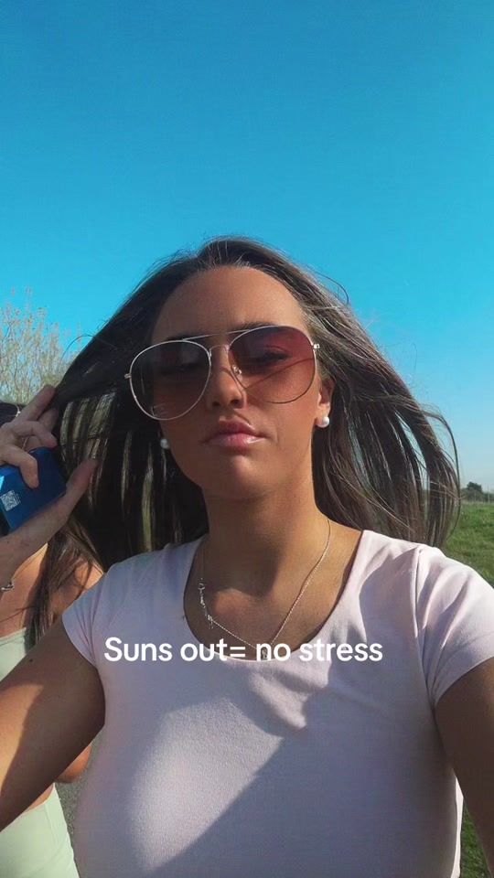 TikTok video thumbnail by spamaccount286