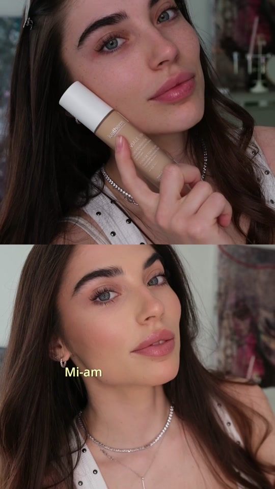 TikTok video thumbnail by sonya.maguran