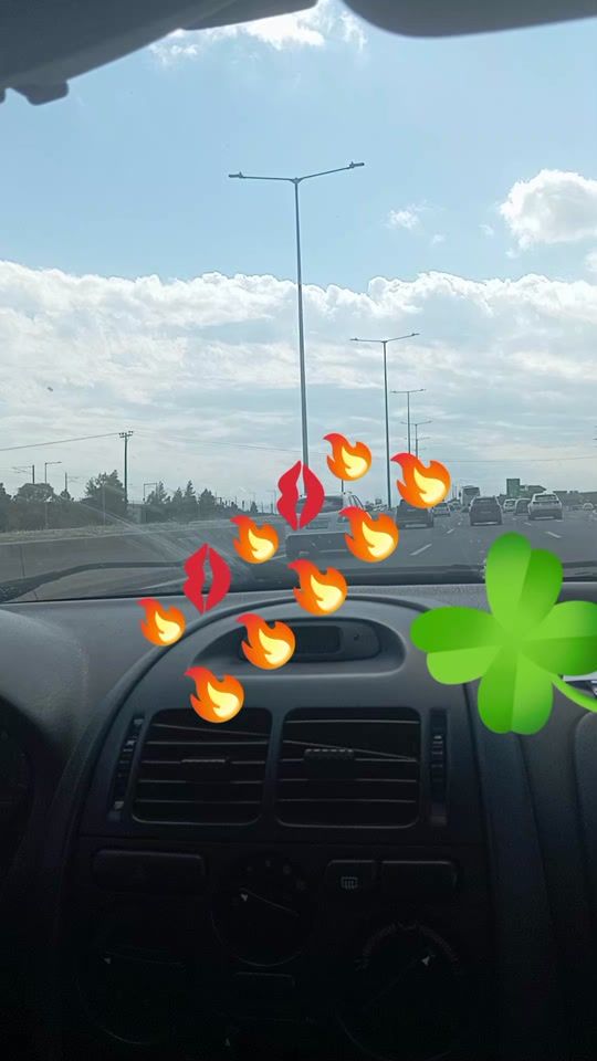 TikTok video thumbnail by antina_sulaj
