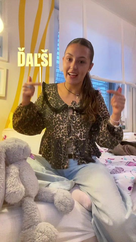TikTok video thumbnail by lindusaa