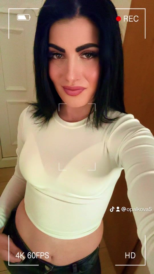 TikTok video thumbnail by opalkova5