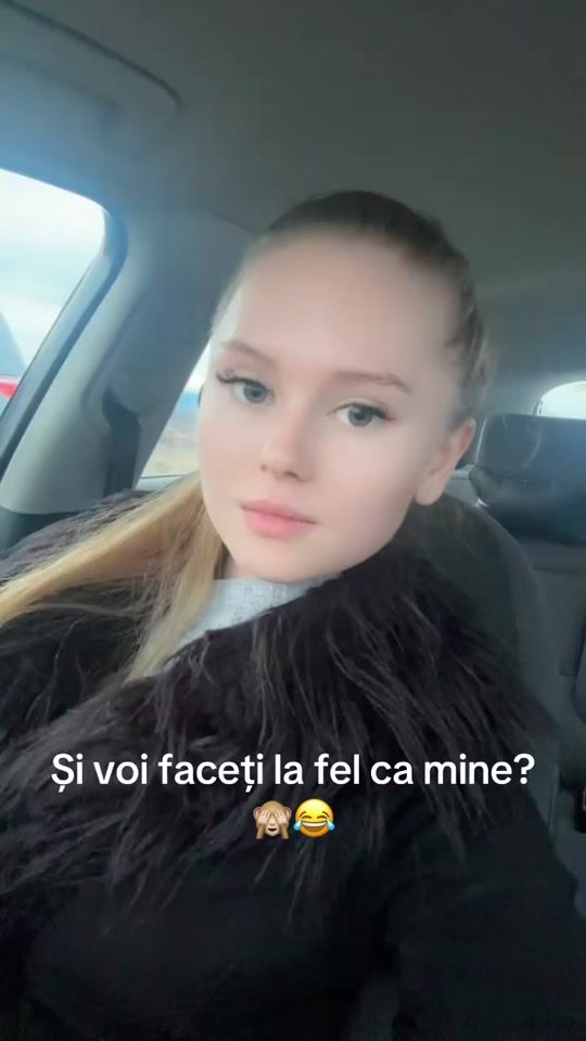 TikTok video thumbnail by larisa.sandescu
