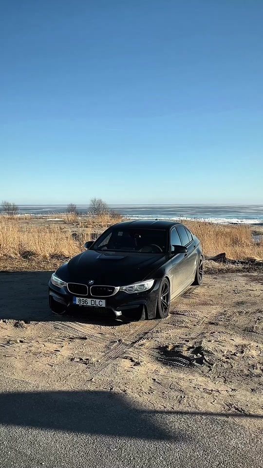 TikTok video thumbnail by spaltraxxd