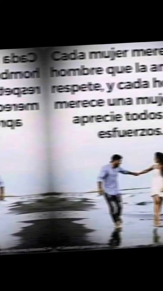 TikTok video thumbnail by l.m.bastidas