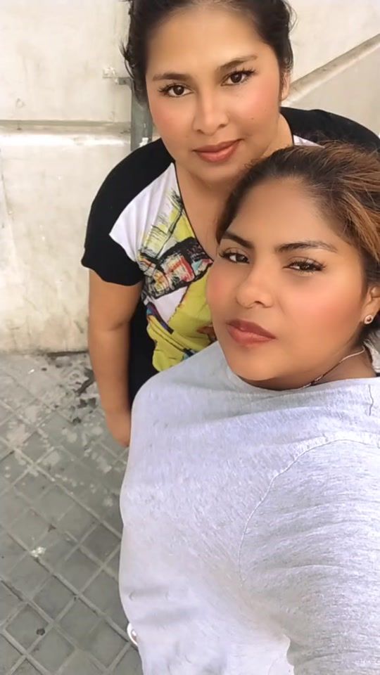 TikTok video thumbnail by moncadatoledo