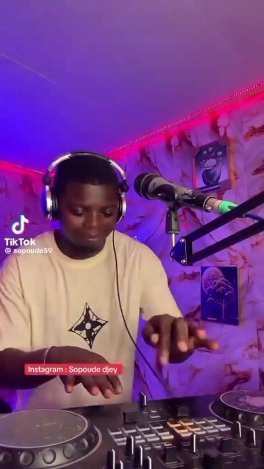 TikTok video thumbnail by assassln.n1