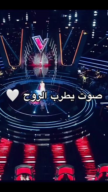TikTok video thumbnail by rix_msc