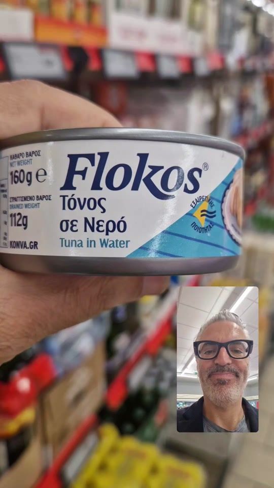 TikTok video thumbnail by costaspringipas