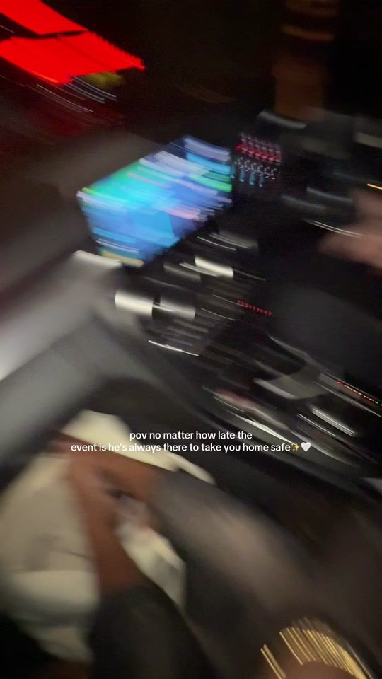 TikTok video thumbnail by sasxanto