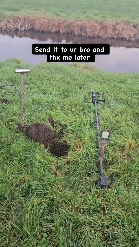 TikTok video thumbnail by pitbullgrif