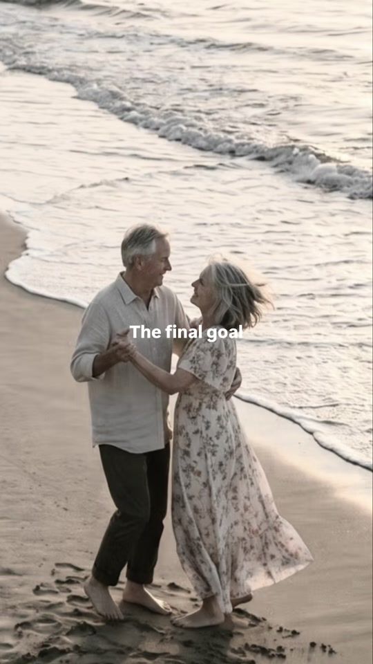 TikTok video thumbnail by theweddingbliss