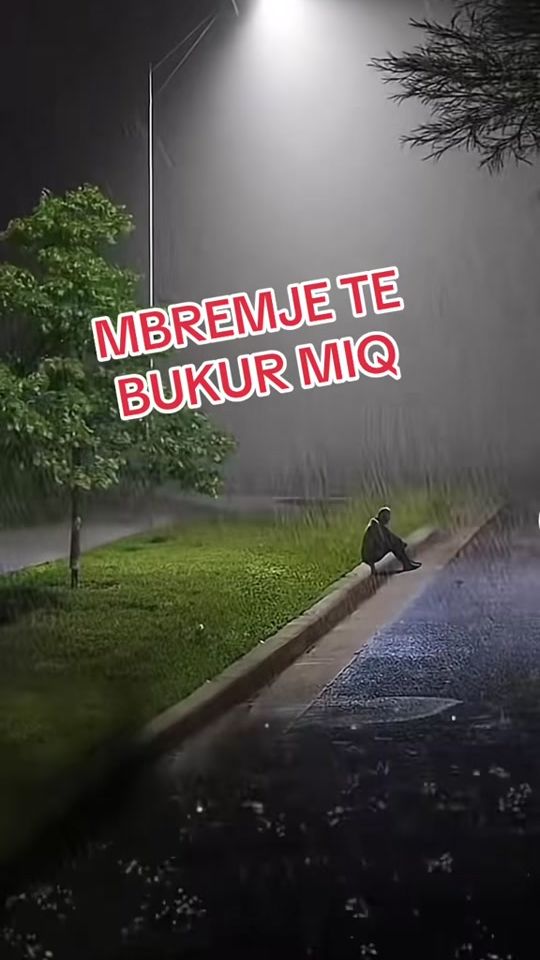 TikTok video thumbnail by user2023707019