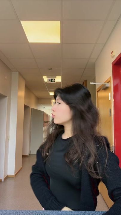 TikTok video thumbnail by hamida888h