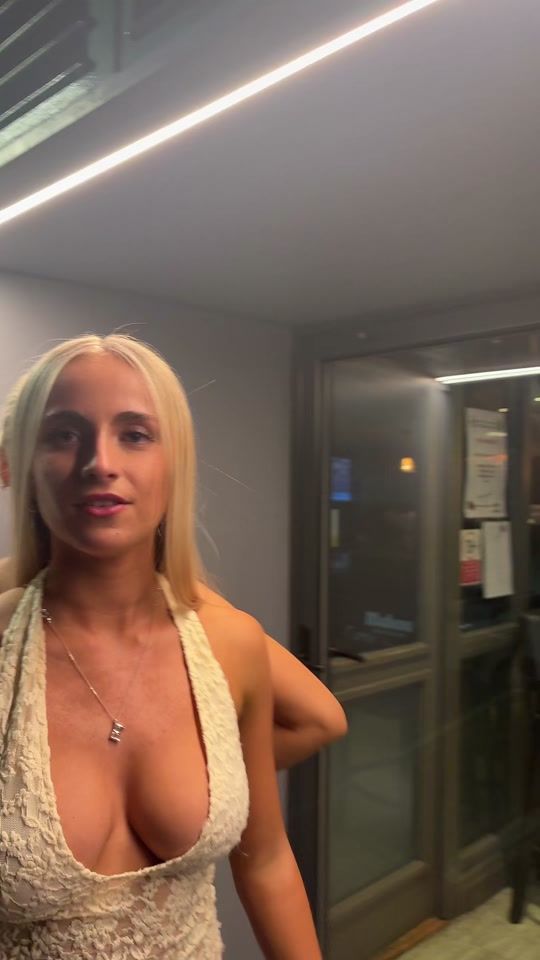 TikTok video thumbnail by eviel4uri3
