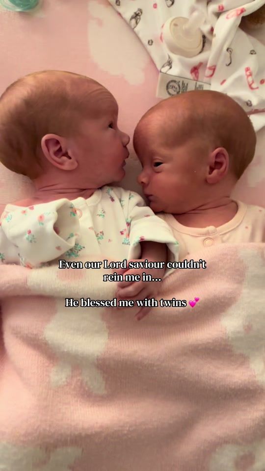 TikTok video thumbnail by sofieking_