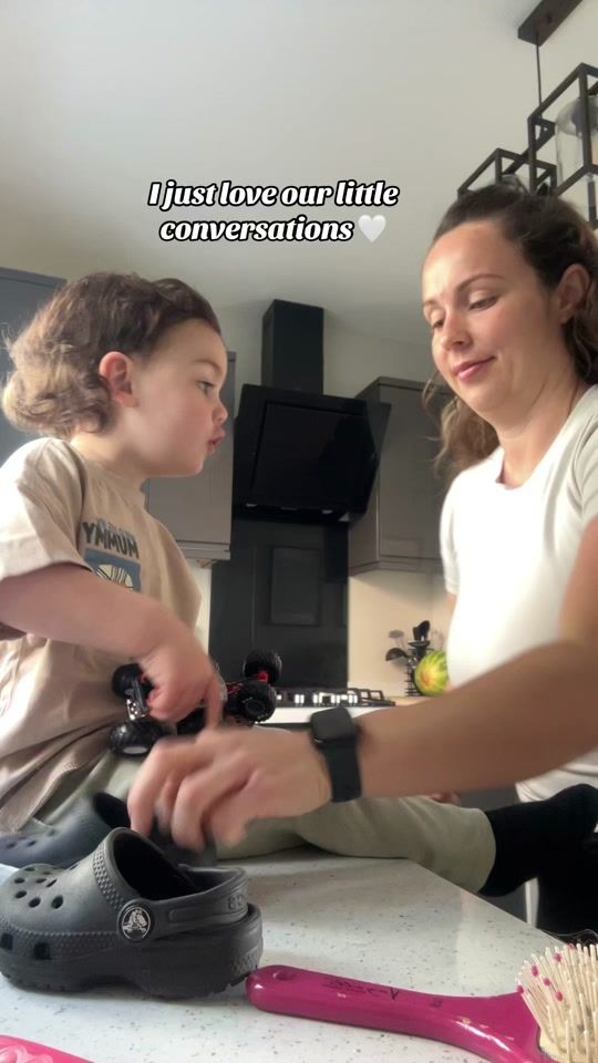 TikTok video thumbnail by jodiemangham761
