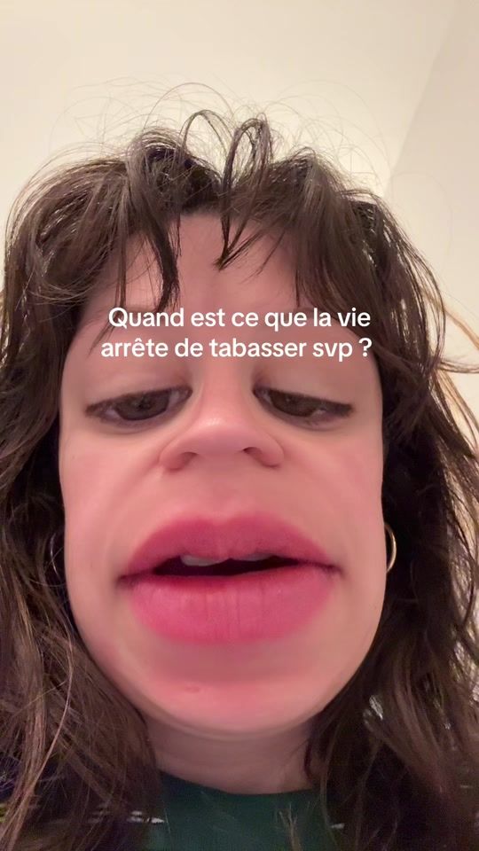 TikTok video thumbnail by cj.rimaa