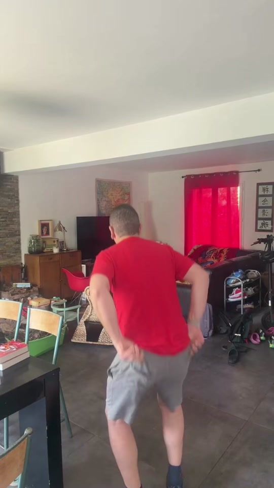 TikTok video thumbnail by guillaumevaranda